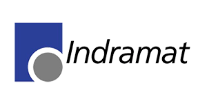 Indramat