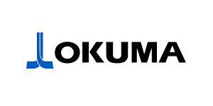 Lokuma