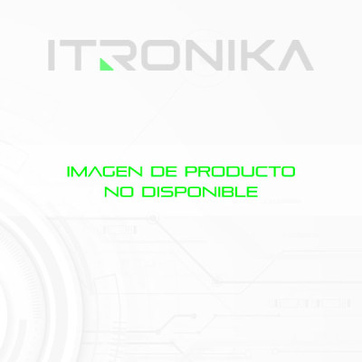 DKC01.3