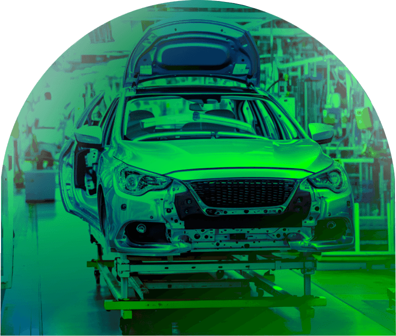 Image is not available