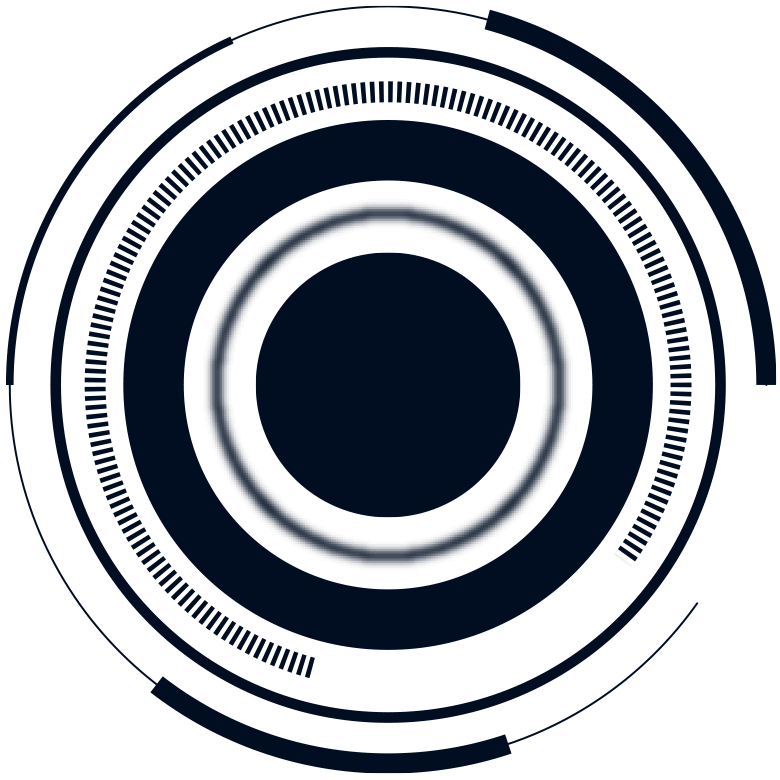 Image is not available