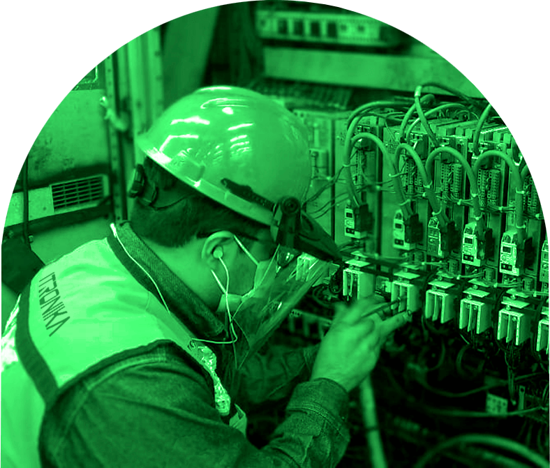 Image is not available