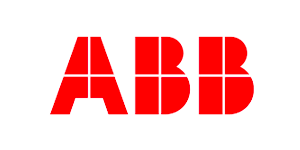 ABB ABB