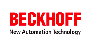 Beckhoff - New Automation Technology Beckhoff - New Automation Technology