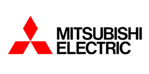 Mitsubishi Electric Mitsubishi Electric