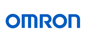 OMRON