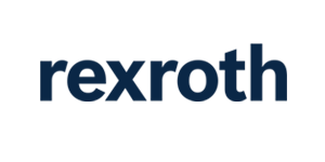 Rexroth